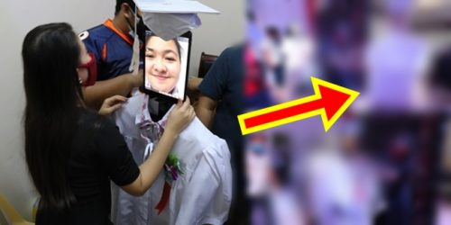 High-School-Taguig-City-1