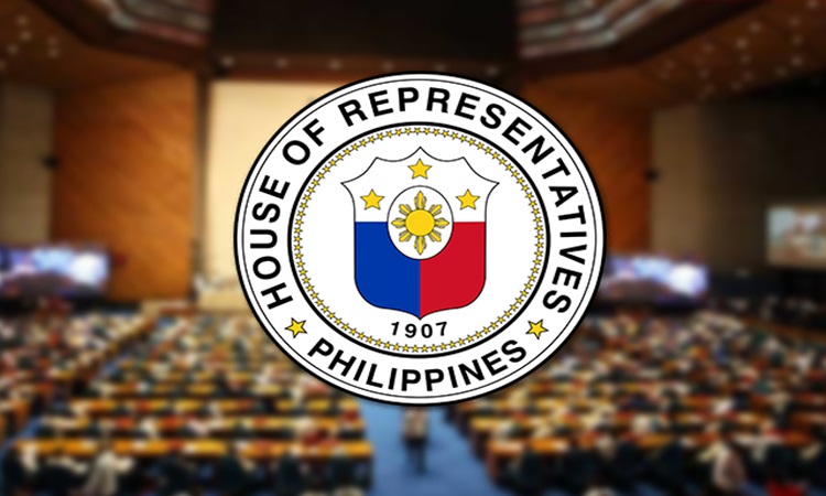 House Authors' Letter Asking Cayetano To Tackle ABS-CBN Franchise Bills