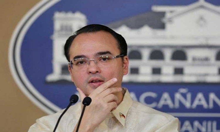 House-Speaker-Alan-Peter-Cayetano-1