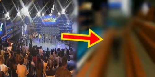 Its Showtime Studio 1