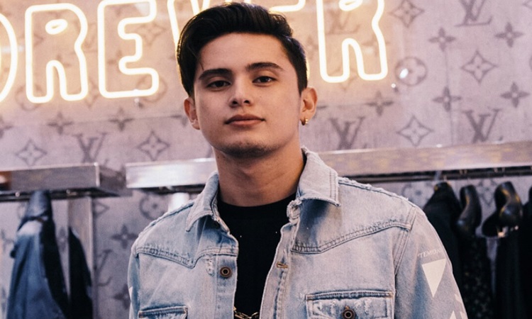 James-Reid-1