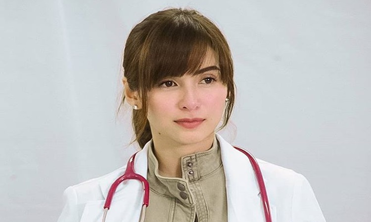 Jennylyn-Mercado-ABS-CBN