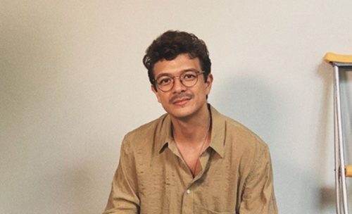 Jericho Rosales