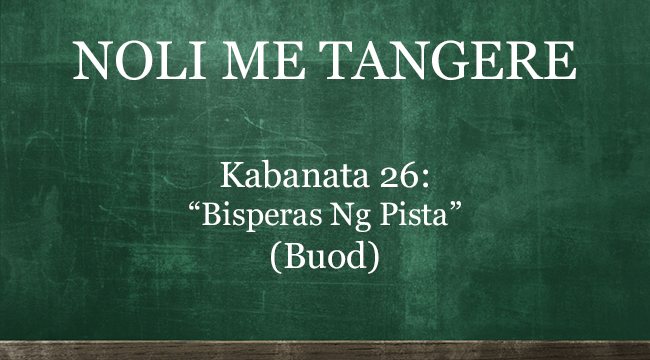 eve ng media eve ng media