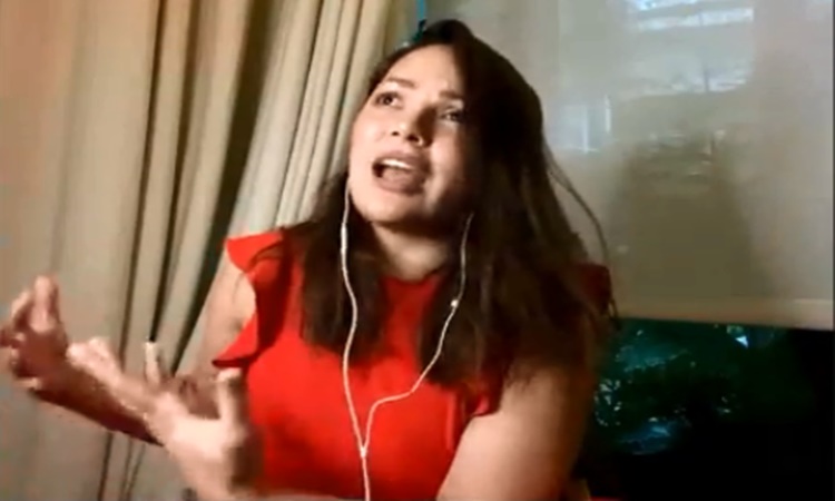 KC-Concepcion-7