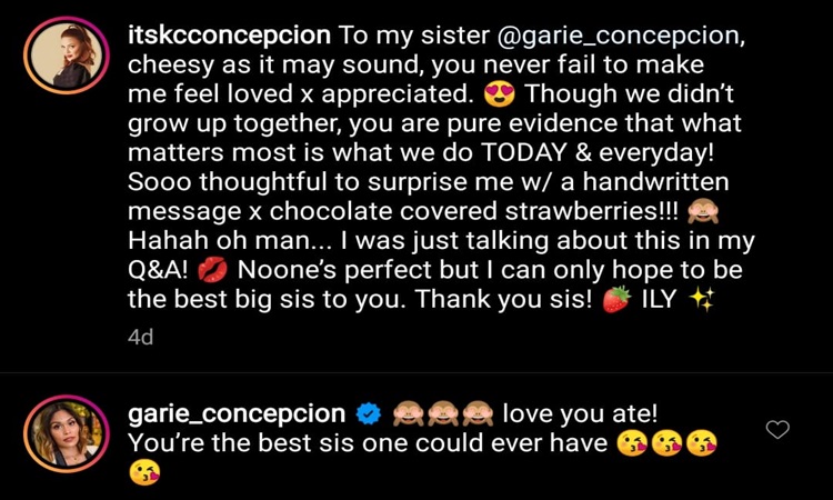 KC-Concepcion-Garie
