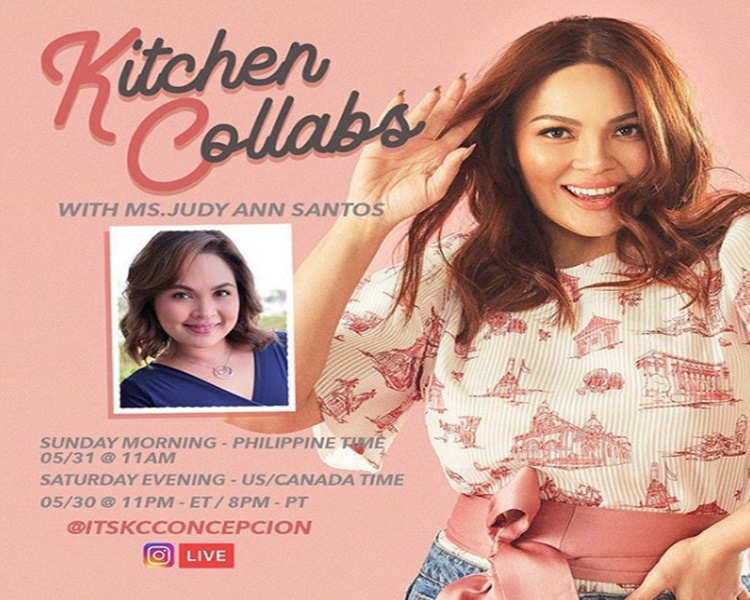 KC-Concepcion-Kitchen-collabs