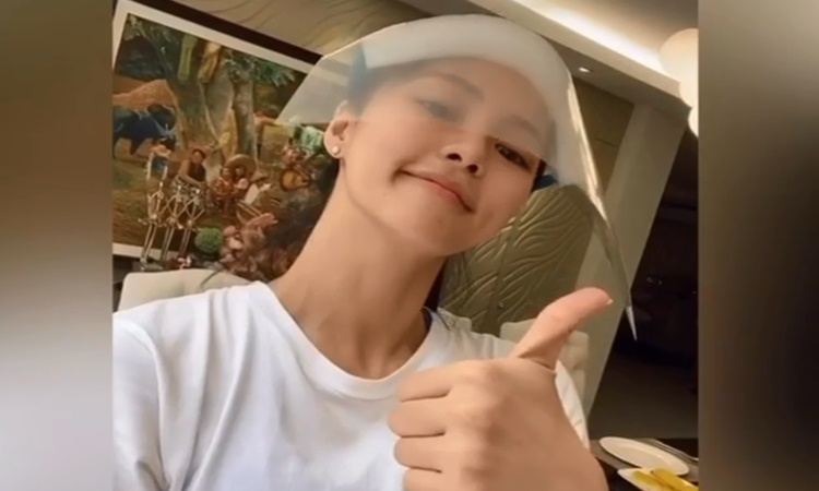 Kim-Chiu-5