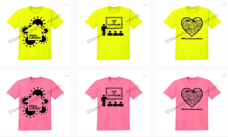 Kim-Chiu-Merch