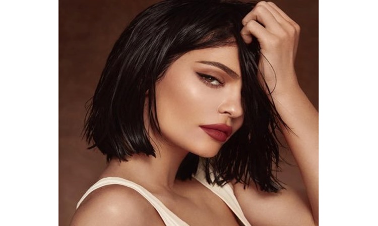 Kylie-Jenner-1