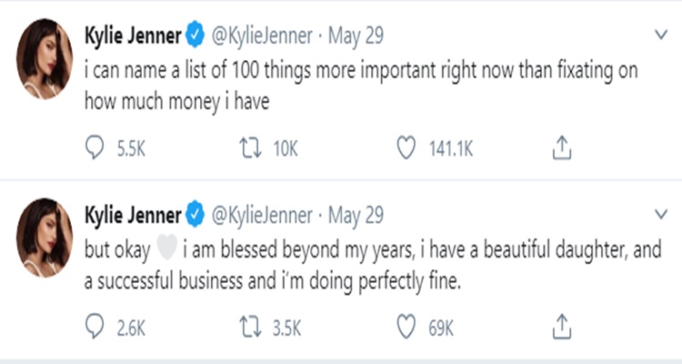 Kylie-Jenner-Tweet-1