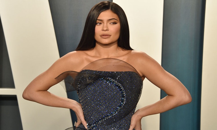 Kylie-Jenner-Tweet-2