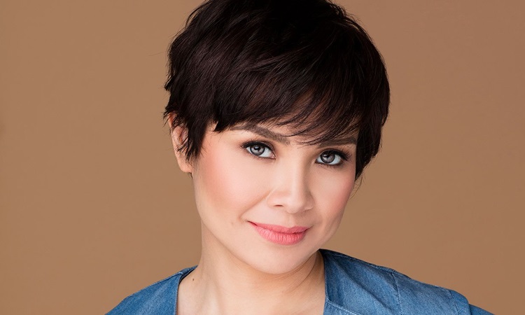Lea-Salonga-1