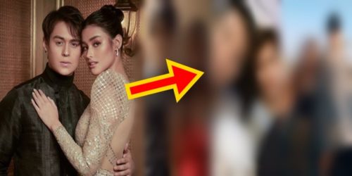 Liza Soberano & Enrique Gil Relationship Check 1