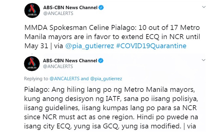 MMDA