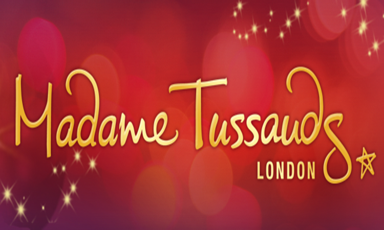 Madame-Tussauds