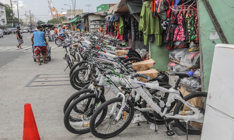Manila-Bicycles-4