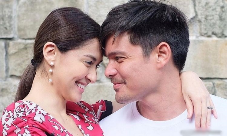 Marian-Rivera-Dingdong-Dantes-1-1