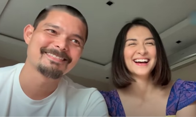 Marian-Rivera-Dingdong-Dantes