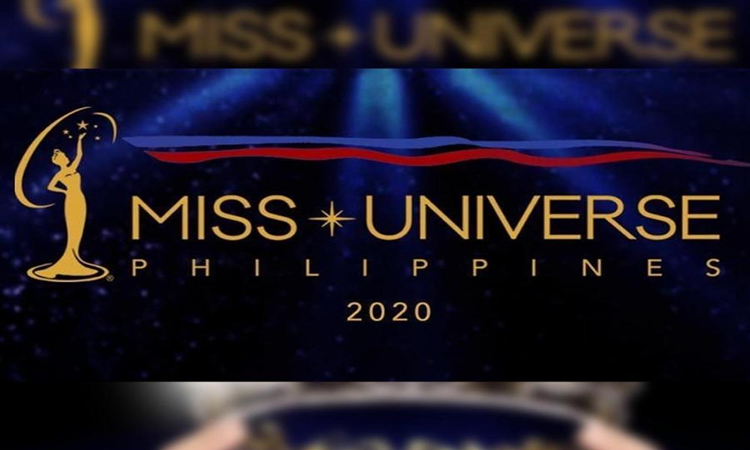 Miss-Universe-Philippines-2020