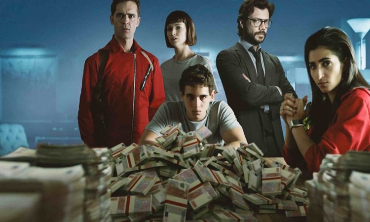 Money-Heist-Season-4