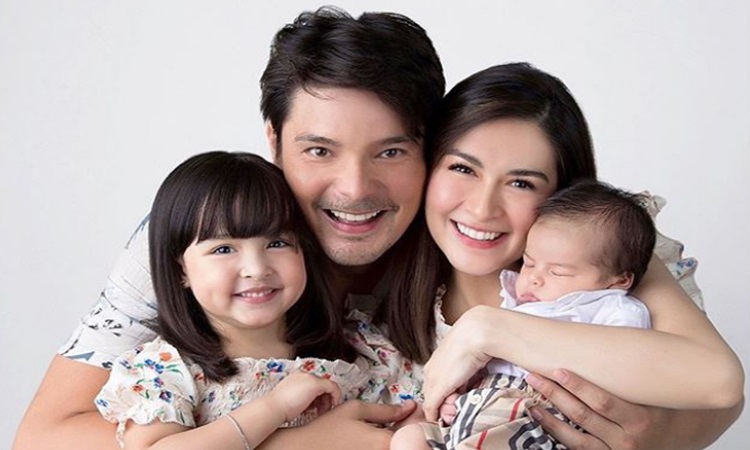 Mothers-Day-Marina-Rivera-Dingdong-Dantes