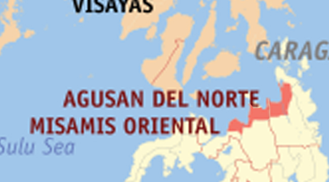 NPA