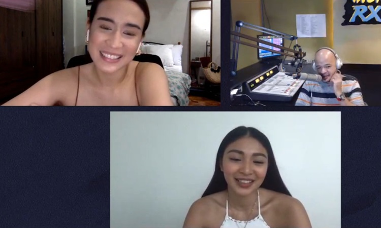 Nadine-Lustre-1