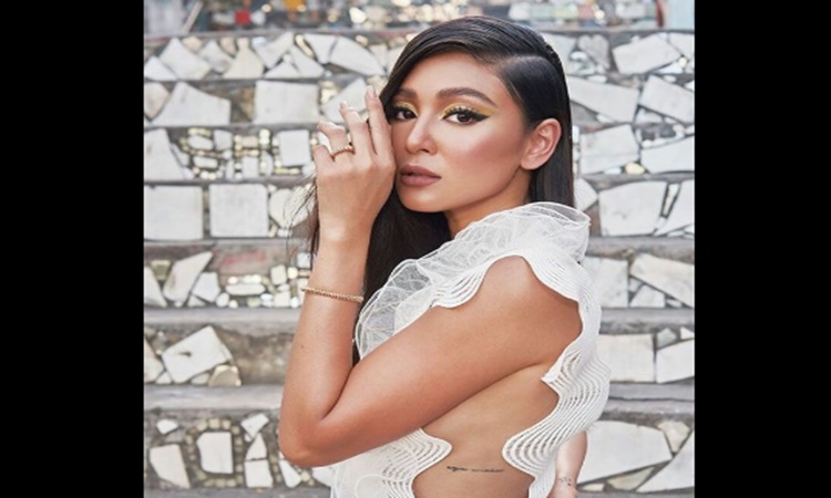 Nadine Lustre 10 Tattoos & Their Meanings (Photos)