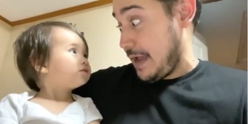 Paolo Contis & Summer