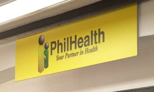 PhilHealth