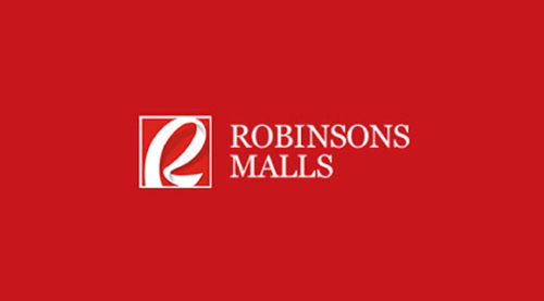 Robinsons Malls Announce That It Sets Carrying Capacity