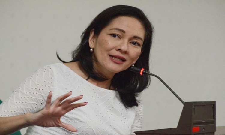 Risa-Hontiveros
