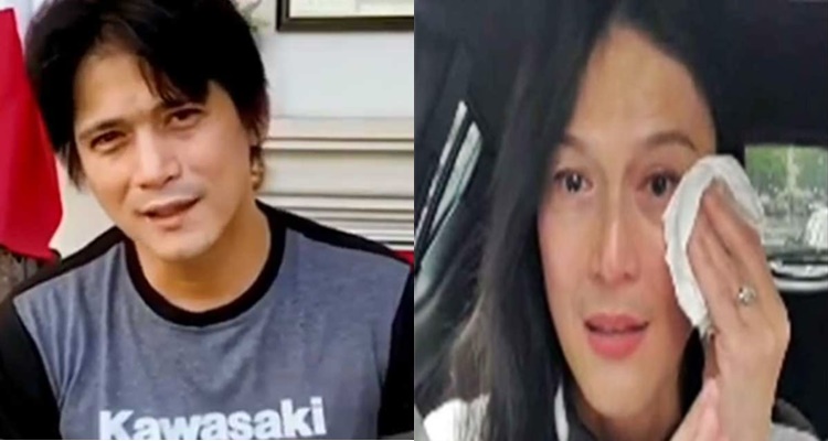 BB Gandanghari