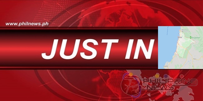 Security Guard in Bacolod City