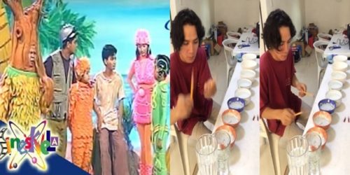 Sineskwela theme song 1