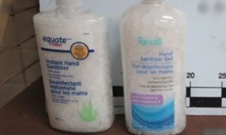 Smugglers-Hand-Sanitizer-bottles-1