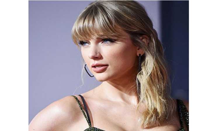 Taylor-Swift-1