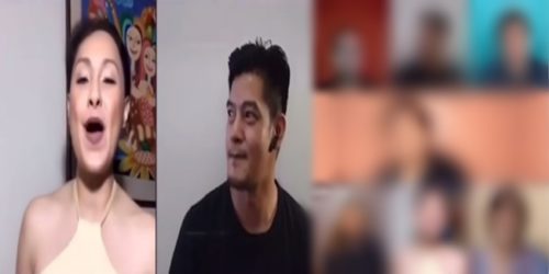 That's Entertainment cover