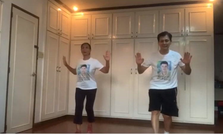 Tirso-Cruz-III-Bawal-Lumabas
