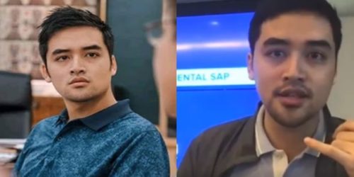 Vico Sotto 4