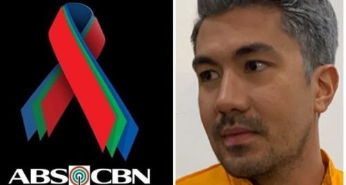 abs-cbn signing off luis manzano