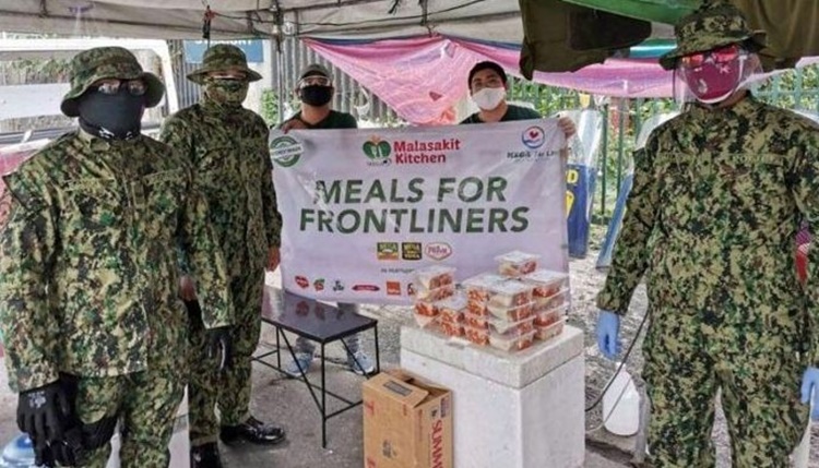 NPA Members