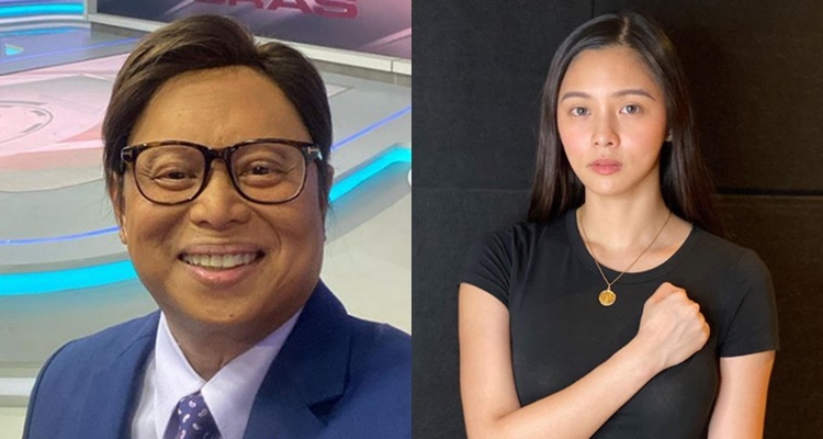 arnold clavio kim chiu
