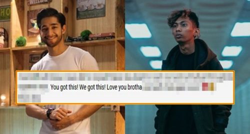 wil dasovich emman nimedez