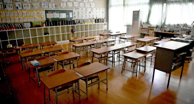Sotto Pushes For September Class Opening - Philippine News