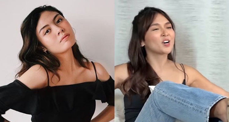 Frankie Pangilinan: Are These Posts About Kathryn Bernardo?