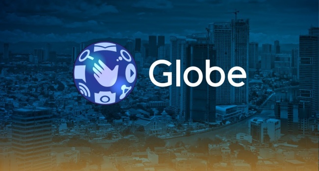 Globe 6-Month Payment Installment Offered To Customers
