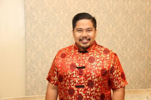 Feng Shui Expert, Master Hanz, Hanz Cua, 2020, Prediction, 2020 Prediction, Failed Prediction, Philnews.ph, Philippine Trending News,