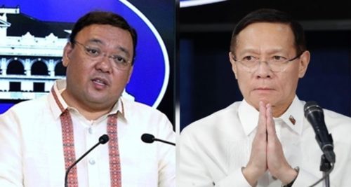 harry roque francisco duque